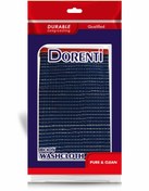 تصویر کیسه حمام دورنتی 