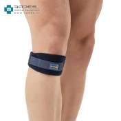 تصویر کشکک بند دکتر مد | ساخت کره | مدل DR.MED-K143 اصلی 