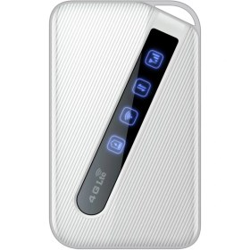 تصویر مودم همراه DLINK مدل 930M 