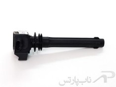 تصویر کویل مدادی جرقه طرح BOSCH سمند ملی (K914560188A) عظام 
