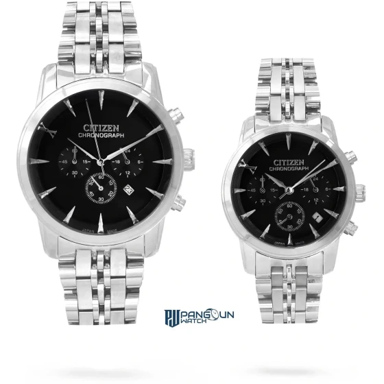 CITIZEN chronograph 47 citizen-chronograph-47