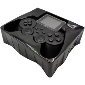 تصویر کنسول بازی پرتابل دستی Controller GamePad مدل S10 ا CONTROLLER GAMEPAD PORTABLE S10 CONTROLLER GAMEPAD PORTABLE S10
