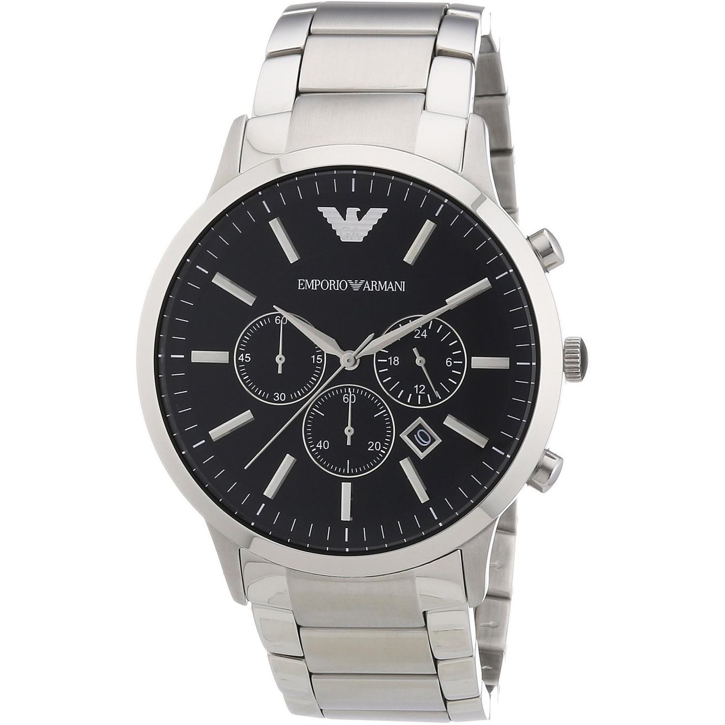 Emporio armani clearance ar b0650