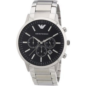 ARMANI AR2460 EMPORIO ARMANI