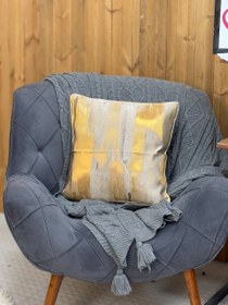 تصویر کاور کوسن کد ۵ 