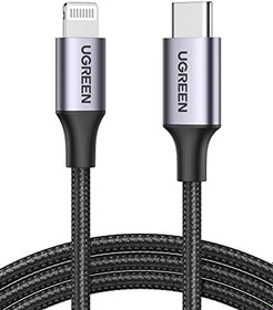 iphone mfi certified cable