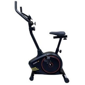 تصویر دوچرخه ثابت خانگی فدرال V270 Home bike Federal V270