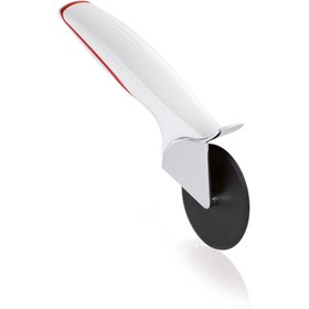 تصویر پیتزا بر لایف هایت 03136 Pizza cutter