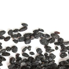 تصویر مویز بدون هسته 