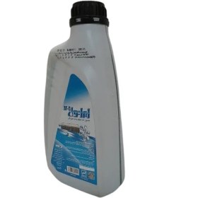 تصویر ضدیخ ایرانول ۱ لیتری 