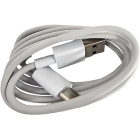 تصویر کابل شارژر شیاومی 