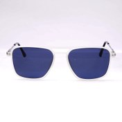 تصویر عینک آفتابی مردانه-Vogue-مدل-4 