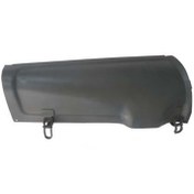 تصویر درب موتور بادگیر قلابدار دویتس KHD Deutz F4L 912 