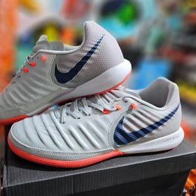 Nike 2025 tiempo finale