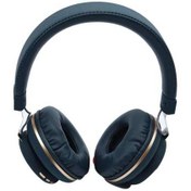 تصویر هدفون بی سیم پرووان مدل 3530 ProOne Mirra Series proone Headphone PHB3530