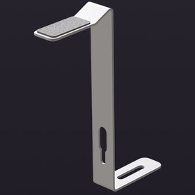 تصویر استند هدفون هیلان 