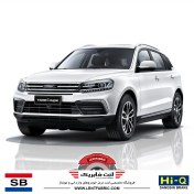 تصویر لنت ترمز جلو ریگان کوپا – HiQ korea 