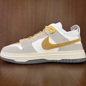 تصویر کفش پیاده روی نایکی مدل اس بی دانک - Nike SB Dunk Nike SB Dunk