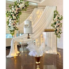 تصویر اجاره بله برون عاشقانه 5710 