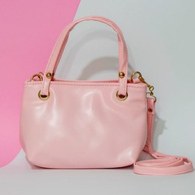 تصویر کیف دستی جواهر 