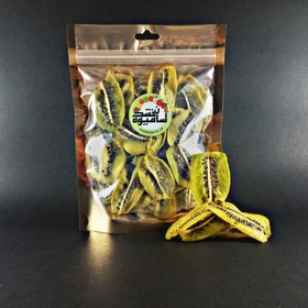 تصویر میوه خشک - کیوی خشک 10 کیلویی 