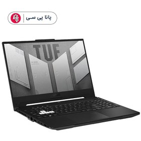 تصویر لپ تاپ ایسوس FX517ZR | 16GB RAM | 512GB SSD | i7 | 8GB VGA ASUS TUF Dash F15 FX517ZR