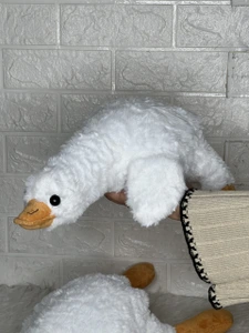 تصویر فروشگاه عروسک پولیشی تدی تویز