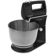 تصویر همزن کاسه دار یورولوکس مدل EU-SM3916 ظرفیت ۳۹۱۶ 