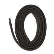 تصویر نوار لاستیکی دور درب جلو پیکان 