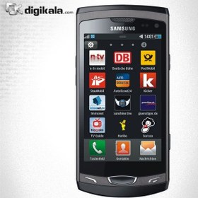 samsung s8530 wave 2