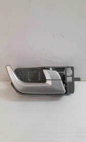 تصویر دستگیره داخلی چپ جیلی 