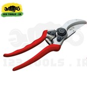 تصویر قیچی باغبانی آلتونا اسپانیا مدل 0780 ا Altuna Pruning Shears 0780 Altuna Pruning Shears 0780