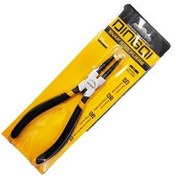 تصویر خار باز کن سر کج DINGQI 