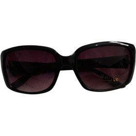 تصویر عینک آلمانی کد ۱ 