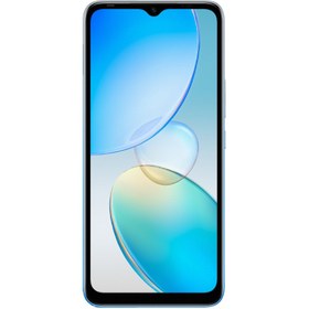 تصویر گوشی موبایل اینفینیکس مدل اسمارت 6 HD رم 3 حافظه 32 دو سیم کارت Infinix Smart 6 HD 3GB 32GB Dual Sim Mobile Phone