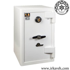 تصویر گاوصندوق سایروس 825S RM 