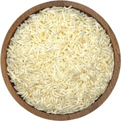 تصویر برنجک فله 