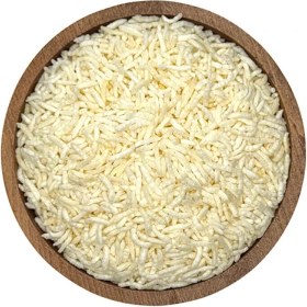 تصویر برنجک فله 