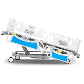 تصویر تخت CCU/ICU الکتریکی مدل T4401PROO.4 