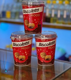 تصویر بیسکولاتا 