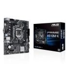 تصویر H510 mk asus گارانتی اصلی 