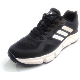 تصویر کفش پیاده روی adidas TERREX - سایز41 adidas TERREX