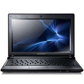 تصویر لپ تاپ ۱۰ اینچ سامسونگ N100S-E02NG ا Samsung N100S-E02NG Samsung N100S-E02NG