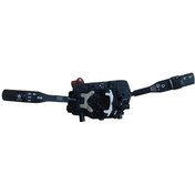 تصویر دسته راهنما ایربگ دار پراید مدل 1924 فراسلی 