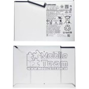 تصویر باتری اصلی روکاری تبلت سامسونگ BATTERY SAMSUNG TABLET TAB A9 PLUS-X210-X216-X218-WT-S-W11 ORG 100% 