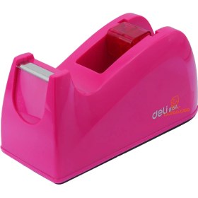 تصویر پایه چسب مدل 815 دلی DELI 