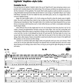 تصویر Jesse Gress 