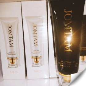 تصویر شوینده ویزارد Jomtam