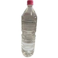 تصویر معجون کبد 