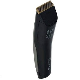 تصویر ماشین اصلاح سر و صورت پروویو مدل PW-1114 Prowave PW-1114 Hair Clipper